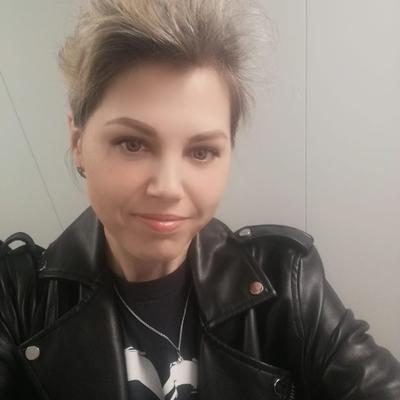 Баранчикова Наталья Васильевна